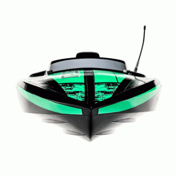 LANCHA PROBOAT IMPULSE 32