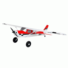 AVIAO E-FLITE CARBON-Z CESSNA 150T 2.1M PNP EFL12775