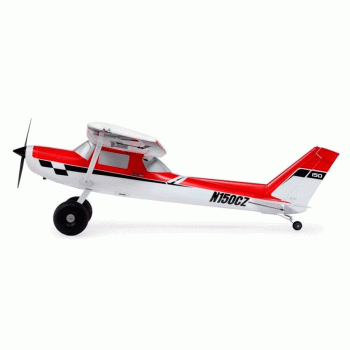 AVIAO E-FLITE CARBON-Z CESSNA 150T 2.1M PNP EFL12775