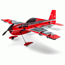 AVIAO E-FLITE ERATIX 3D (FLAT FOAMY) 860MM BNF EFL01950