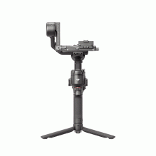 DJI RS4 GIMBAL