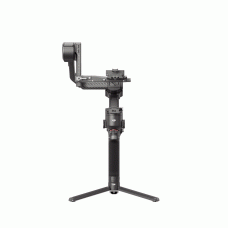 DJI RS4 PRO GIMBAL