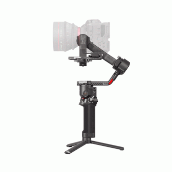 GIMBAL DJI RS4 PRO