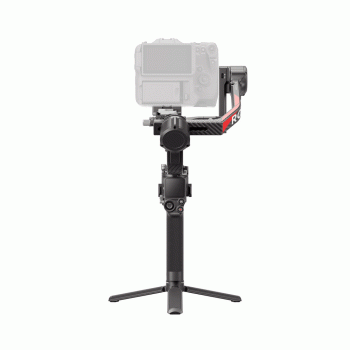 GIMBAL DJI RS4 PRO