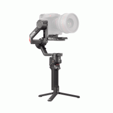 GIMBAL DJI RS4 PRO COMBO (C.F.)