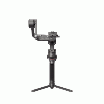 GIMBAL DJI RS4 PRO COMBO (C.F.)