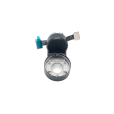 DJI PART MINI 4 PRO GIMBAL YAW ARM / YAW MOTOR MODULE