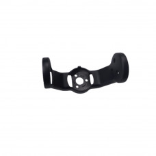 DJI PART MINI 4 PRO GIMBAL PITCH ARM YC.JG.YZ000610.06