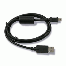 GARMIN GPS AERA 660 USB CABLE 010-10723-15