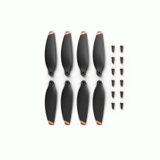 DJI ACC MINI 2/SE PROPELLERS