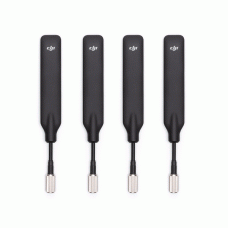 DJI ACC TRANSMISSION HIGH-GAIN ANTENNA (4PCS)