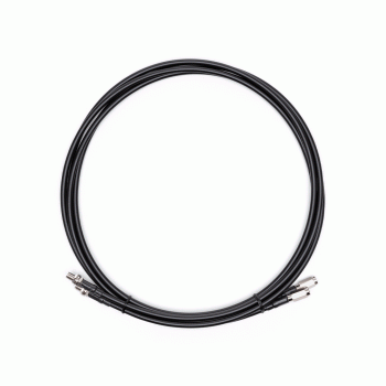 DJI TRANSMISSION HIGH-GAIN ANTENNA (4PCS)