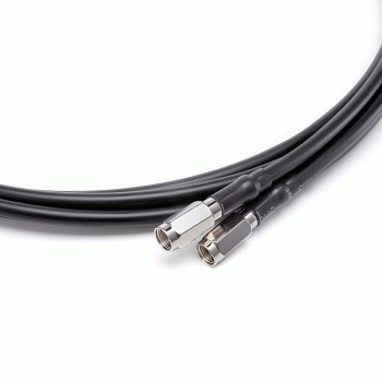 DJI TRANSMISSION HIGH-GAIN ANTENNA (4PCS)