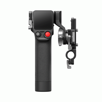 DJI ACC FOCUS PRO ALL-IN-ONE COMBO