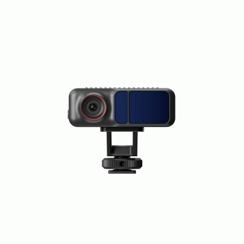 DJI ACC FOCUS PRO ALL-IN-ONE COMBO