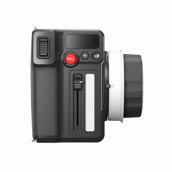DJI ACC RS 4 FOCUS PRO ALL-IN-ONE COMBO
