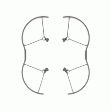 DJI ACC MAVIC 3 PRO PROPELLER GUARD