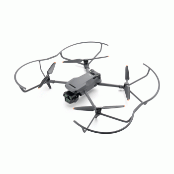 DJI ACC MAVIC 3 PRO PROPELLER GUARD