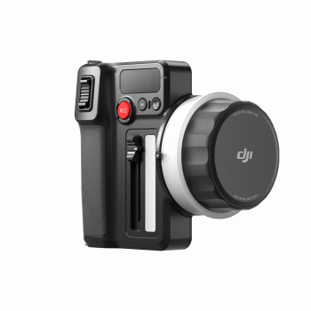 DJI ACC FOCUS PRO HAND UNIT