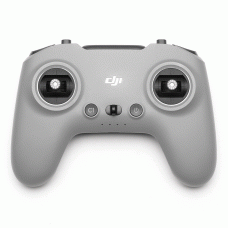 DJI FPV/AVATA 2 REMOTE CONTROLLER 3