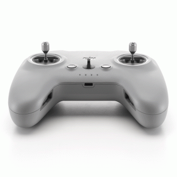 DJI FPV/AVATA 2 REMOTE CONTROLLER 3