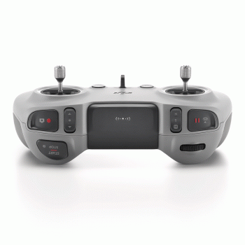 DJI FPV/AVATA 2 REMOTE CONTROLLER 3