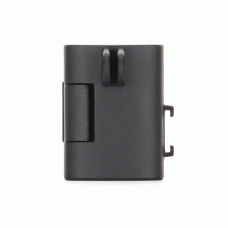DJI ACC OSMO POCKET 3 EXPANSION ADAPTER