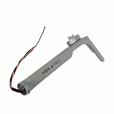 DJI PART MINI 4 PRO FRONT LEFT ARM MODULE BC.MA.AA001635.01