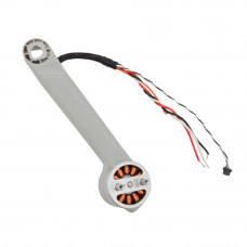 DJI PART MINI 4 PRO REAR RIGHT ARM MODULE BC.MA.AA001638.01