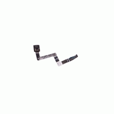 DJI PART MAVIC 3 COMPASS MODULE FLAT BC.MA.PP000565.02