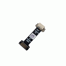 DJI PART AIR 3 ESC BOARD FLEXIBLE FLAT CABLE (FFC) BC.MA.PP001027.03