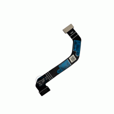 DJI PART MINI 4 PRO ESC BOARD FLEXIBLE FLAT CABLE BC.MA.PP001103.03