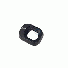 DJI PART MINI 4 PRO GIMBAL LENS BARREL MODULE BC.MA.SS000700.01