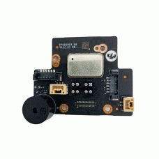 DJI PART RC REMOTE CONTROLLER GPS BUTTON BOARD BC.RC.SS000004.01