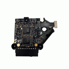 DJI PART AIR 3 ESC BOARD BC.MA.SS000667.01