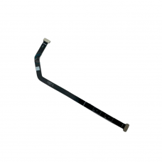 DJI PART MATRICE 300/350 CORE BOARD TO ADS-B BOARD FLAT CABLE