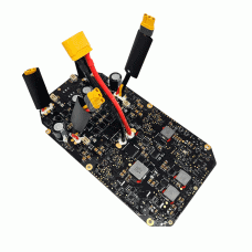 DJI PART MATRICE 300 ESC BOARD MODULE BC.EN.SS000333.02