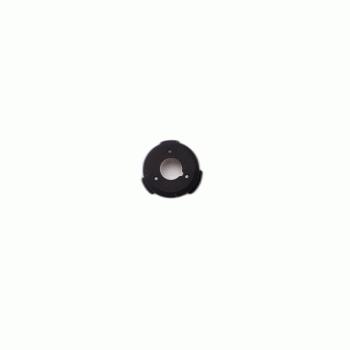 DJI PART MINI 3 PRO GIMBAL RUBBER DAMPER THREE-CLIP YC.JG.YT000004.01