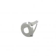 DJI PART MINI 4 PRO GIMBAL RUBBER DAMPER (FOUR-CLIP) RIGHT