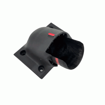 DJI PART MATRICE 300 LANDING GEAR CONNECTOR YC.JG.ZS000099.08