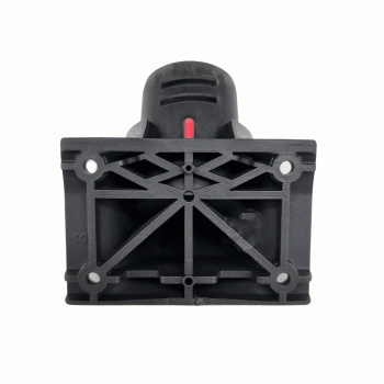 DJI PART MATRICE 300 LANDING GEAR CONNECTOR YC.JG.ZS000099.08
