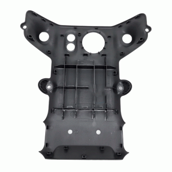 DJI PART MATRICE 300 AIRCRAFT FRONT COVER YC.JG.ZS000118.04