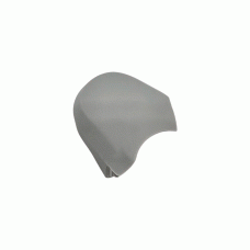 DJI PART MINI 3 RIGHT GIMBAL SIDE COVER YC.JG.ZS003213.03