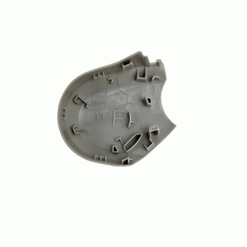 DJI PART MINI 3 RIGHT GIMBAL SIDE COVER YC.JG.ZS003213.03
