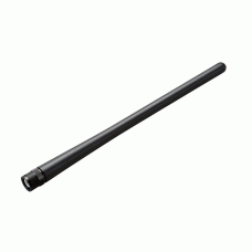 YAESU ANTENNA REPLACEMENT FTA-230/250L/310/450L/550/750L/850L SRA-20A