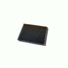 BRACKETT AERO AIR FILTER ELEMENT BA-7705
