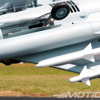 AVIAO FW PLAAF J-10A HIGH 90MM EDF FJ32111P