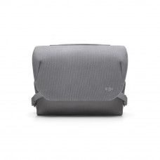 DJI ACC MAVIC 3 CONVERTIBLE CARRING BAG (SEM CAIXA)
