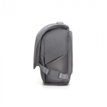 DJI ACC MAVIC 3 CONVERTIBLE CARRING BAG (SEM CAIXA)