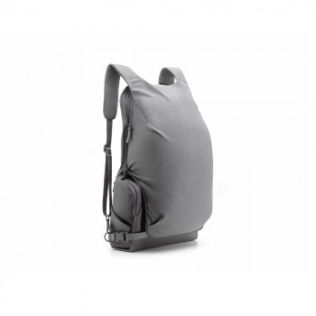 DJI ACC MAVIC 3 CONVERTIBLE CARRING BAG (SEM CAIXA)